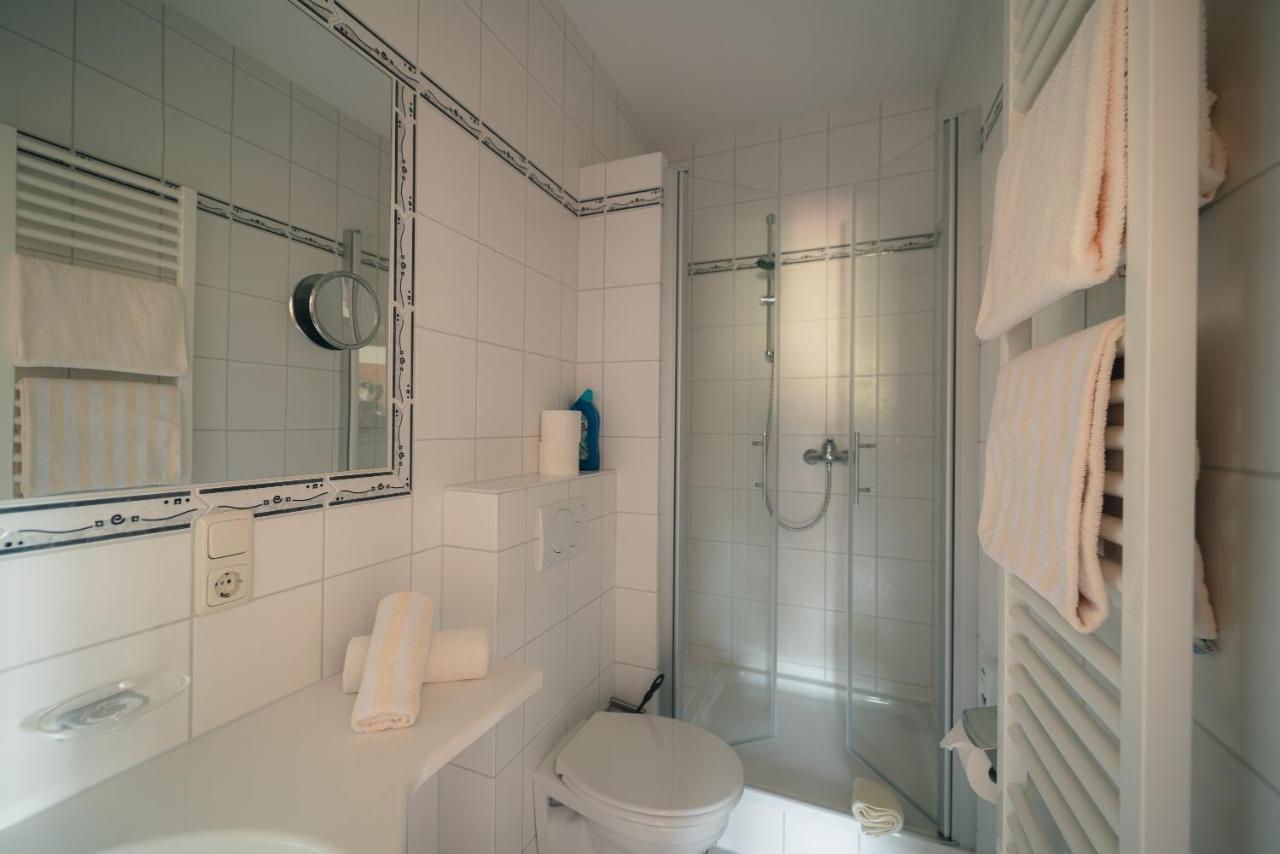 Urlaubsweingut Zecherhof Neef Екстериор снимка